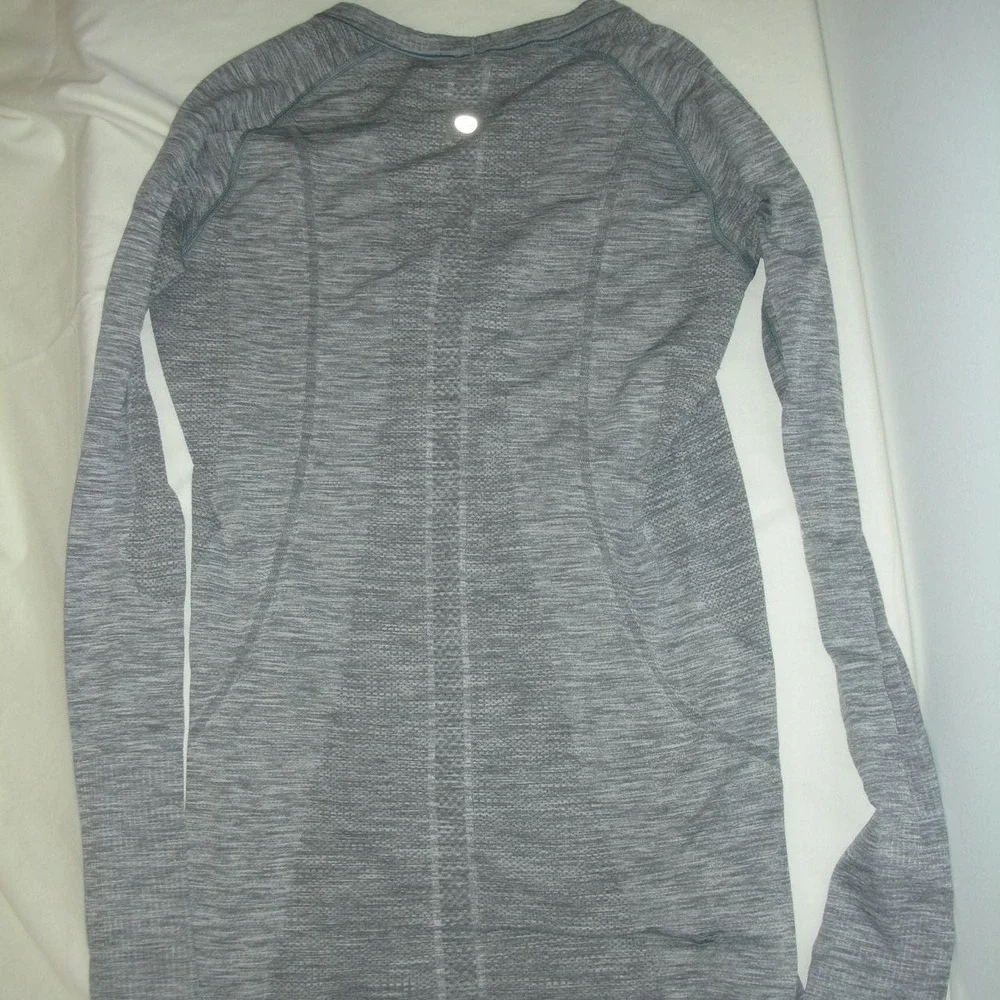 lululemon athletica lululemon align
